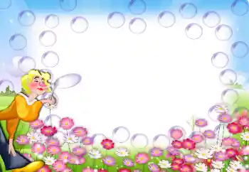 Εφέ φωτογραφιών στην κατηγορία Διαφορετικές παιδικές φωτογραφίες № 17023 Εφέ φωτογραφιών στην κατηγορία Διαφορετικές παιδικές φωτογραφίες № 17023