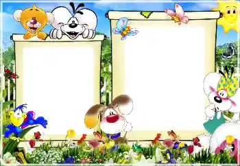 Εφέ φωτογραφιών στην κατηγορία Διαφορετικές παιδικές φωτογραφίες № 17028 Εφέ φωτογραφιών στην κατηγορία Διαφορετικές παιδικές φωτογραφίες № 17028