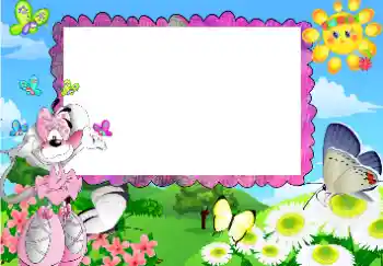 Εφέ φωτογραφιών στην κατηγορία Διαφορετικές παιδικές φωτογραφίες № 17039 Εφέ φωτογραφιών στην κατηγορία Διαφορετικές παιδικές φωτογραφίες № 17039