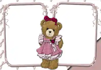 Εφέ φωτογραφιών στην κατηγορία Διαφορετικές παιδικές φωτογραφίες № 170406