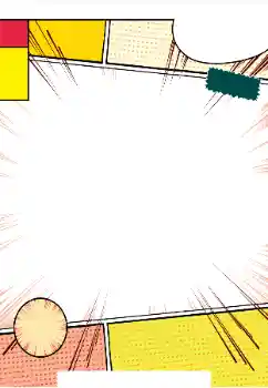 Εφέ φωτογραφιών στην κατηγορία Διαφορετικές παιδικές φωτογραφίες № 170591