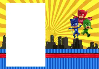 Εφέ φωτογραφιών στην κατηγορία Διαφορετικές παιδικές φωτογραφίες № 170629