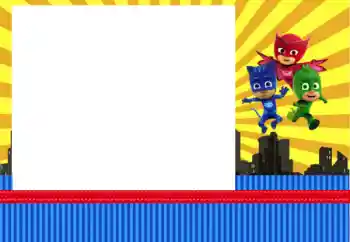 Εφέ φωτογραφιών στην κατηγορία Διαφορετικές παιδικές φωτογραφίες № 170630