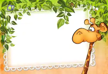 Εφέ φωτογραφιών στην κατηγορία Διαφορετικές παιδικές φωτογραφίες № 17118 Εφέ φωτογραφιών στην κατηγορία Διαφορετικές παιδικές φωτογραφίες № 17118