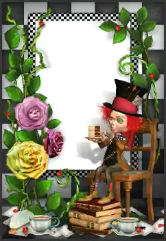 Εφέ φωτογραφιών στην κατηγορία Διαφορετικές παιδικές φωτογραφίες № 17119 Εφέ φωτογραφιών στην κατηγορία Διαφορετικές παιδικές φωτογραφίες № 17119