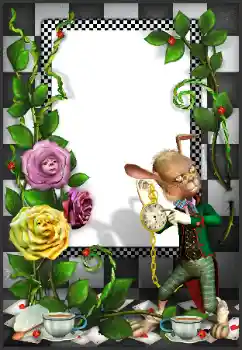 Εφέ φωτογραφιών στην κατηγορία Διαφορετικές παιδικές φωτογραφίες № 17120 Εφέ φωτογραφιών στην κατηγορία Διαφορετικές παιδικές φωτογραφίες № 17120