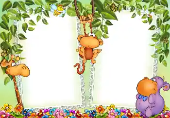 Εφέ φωτογραφιών στην κατηγορία Διαφορετικές παιδικές φωτογραφίες № 17134 Εφέ φωτογραφιών στην κατηγορία Διαφορετικές παιδικές φωτογραφίες № 17134