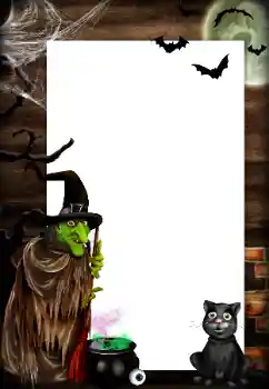 Εφέ φωτογραφιών στην κατηγορία Διαφορετικές παιδικές φωτογραφίες № 17145 Εφέ φωτογραφιών στην κατηγορία Διαφορετικές παιδικές φωτογραφίες № 17145