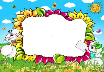 Εφέ φωτογραφιών στην κατηγορία Διαφορετικές παιδικές φωτογραφίες № 17165 Εφέ φωτογραφιών στην κατηγορία Διαφορετικές παιδικές φωτογραφίες № 17165