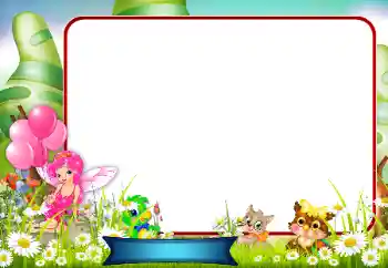 Εφέ φωτογραφιών στην κατηγορία Διαφορετικές παιδικές φωτογραφίες № 171761