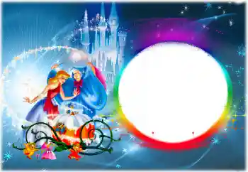 Εφέ φωτογραφιών στην κατηγορία Διαφορετικές παιδικές φωτογραφίες № 171763