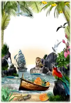 Εφέ φωτογραφιών στην κατηγορία Διαφορετικές παιδικές φωτογραφίες № 174321