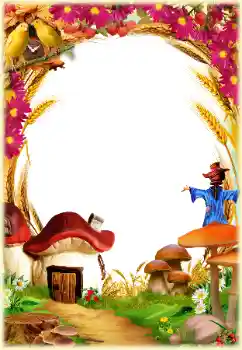 Εφέ φωτογραφιών στην κατηγορία Διαφορετικές παιδικές φωτογραφίες № 175425