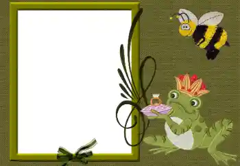 Εφέ φωτογραφιών στην κατηγορία Διαφορετικές παιδικές φωτογραφίες № 175431