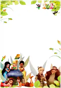 Εφέ φωτογραφιών στην κατηγορία Διαφορετικές παιδικές φωτογραφίες № 175446