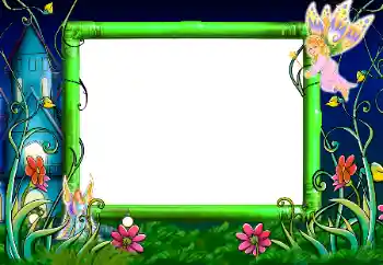 Εφέ φωτογραφιών στην κατηγορία Διαφορετικές παιδικές φωτογραφίες № 178083