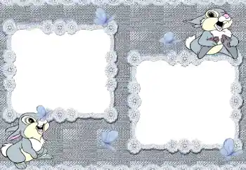 Εφέ φωτογραφιών στην κατηγορία Διαφορετικές παιδικές φωτογραφίες № 179427