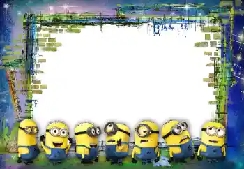 Εφέ φωτογραφιών στην κατηγορία Διαφορετικές παιδικές φωτογραφίες № 179499