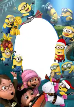 Εφέ φωτογραφιών στην κατηγορία Διαφορετικές παιδικές φωτογραφίες № 179501