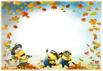 Εφέ φωτογραφιών στην κατηγορία Διαφορετικές παιδικές φωτογραφίες № 179503