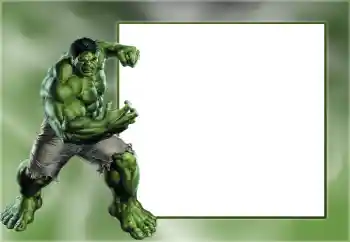 Εφέ φωτογραφιών στην κατηγορία Διαφορετικές παιδικές φωτογραφίες № 179533