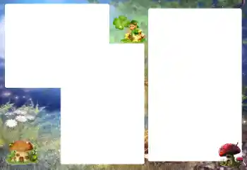 Εφέ φωτογραφιών στην κατηγορία Διαφορετικές παιδικές φωτογραφίες № 179617