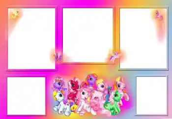 Εφέ φωτογραφιών στην κατηγορία Διαφορετικές παιδικές φωτογραφίες № 180680