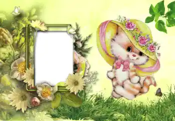 Εφέ φωτογραφιών στην κατηγορία Διαφορετικές παιδικές φωτογραφίες № 180803