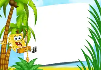 Εφέ φωτογραφιών στην κατηγορία Διαφορετικές παιδικές φωτογραφίες № 182207