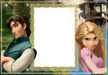 Εφέ φωτογραφιών στην κατηγορία Διαφορετικές παιδικές φωτογραφίες № 1830