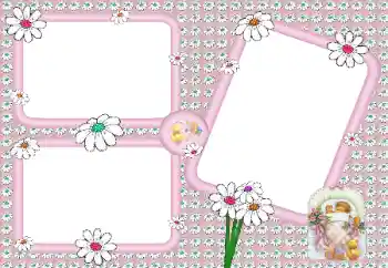 Εφέ φωτογραφιών στην κατηγορία Διαφορετικές παιδικές φωτογραφίες № 185798