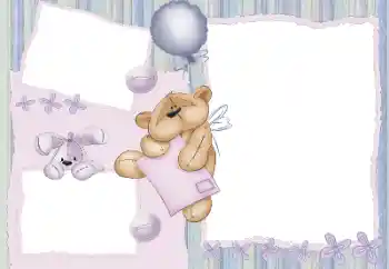 Εφέ φωτογραφιών στην κατηγορία Διαφορετικές παιδικές φωτογραφίες № 185809