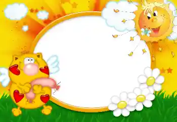 Εφέ φωτογραφιών στην κατηγορία Διαφορετικές παιδικές φωτογραφίες № 186020