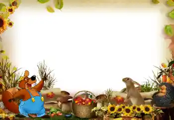 Εφέ φωτογραφιών στην κατηγορία Διαφορετικές παιδικές φωτογραφίες № 188164