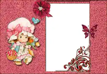 Εφέ φωτογραφιών στην κατηγορία Διαφορετικές παιδικές φωτογραφίες № 188235