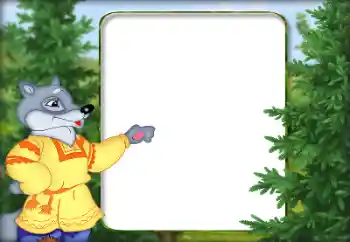 Εφέ φωτογραφιών στην κατηγορία Διαφορετικές παιδικές φωτογραφίες № 188279