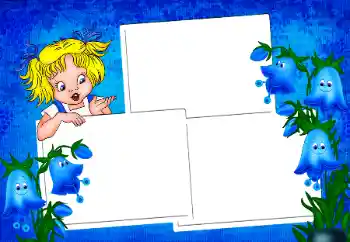 Εφέ φωτογραφιών στην κατηγορία Διαφορετικές παιδικές φωτογραφίες № 189413