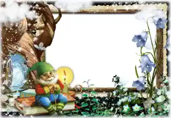 Εφέ φωτογραφιών στην κατηγορία Διαφορετικές παιδικές φωτογραφίες № 189460