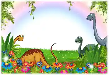 Εφέ φωτογραφιών στην κατηγορία Διαφορετικές παιδικές φωτογραφίες № 191733