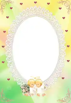 Εφέ φωτογραφιών στην κατηγορία Διαφορετικές παιδικές φωτογραφίες № 19189 Εφέ φωτογραφιών στην κατηγορία Διαφορετικές παιδικές φωτογραφίες № 19189