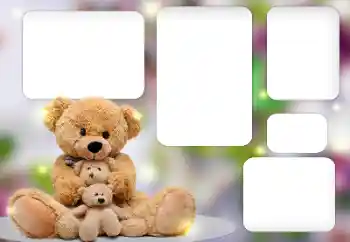 Εφέ φωτογραφιών στην κατηγορία Διαφορετικές παιδικές φωτογραφίες № 194080