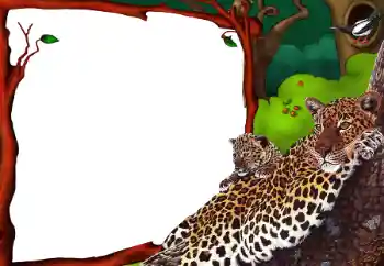 Εφέ φωτογραφιών στην κατηγορία Διαφορετικές παιδικές φωτογραφίες № 194180