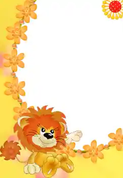 Εφέ φωτογραφιών στην κατηγορία Διαφορετικές παιδικές φωτογραφίες № 195254