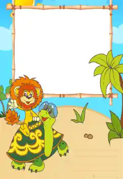 Εφέ φωτογραφιών στην κατηγορία Διαφορετικές παιδικές φωτογραφίες № 195255