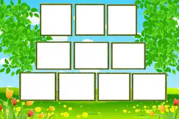 Εφέ φωτογραφιών στην κατηγορία Διαφορετικές παιδικές φωτογραφίες № 195266