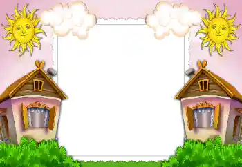 Εφέ φωτογραφιών στην κατηγορία Διαφορετικές παιδικές φωτογραφίες № 196432