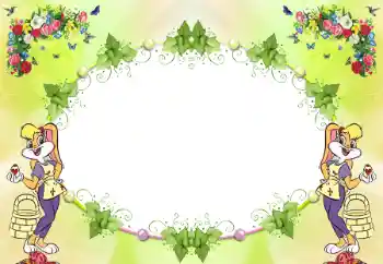 Εφέ φωτογραφιών στην κατηγορία Διαφορετικές παιδικές φωτογραφίες № 196539