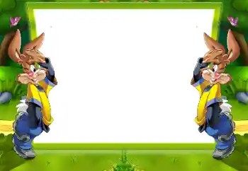 Εφέ φωτογραφιών στην κατηγορία Διαφορετικές παιδικές φωτογραφίες № 196540