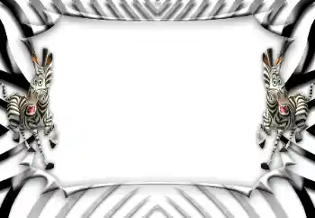 Εφέ φωτογραφιών στην κατηγορία Διαφορετικές παιδικές φωτογραφίες № 196598