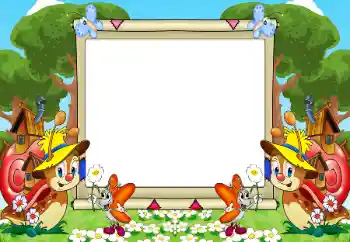 Εφέ φωτογραφιών στην κατηγορία Διαφορετικές παιδικές φωτογραφίες № 196621